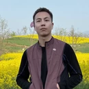 西安旅游 缩略图 5