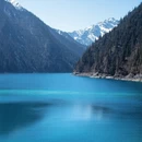 阿坝旅游 缩略图 5