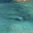 阿坝旅游 缩略图 7