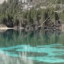 阿坝旅游 缩略图 7