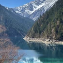 阿坝旅游 缩略图 6