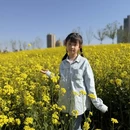 石家庄旅游 缩略图 7