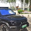 石家庄旅游 缩略图 12