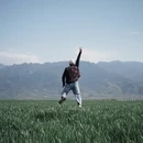 西安旅游 缩略图 3