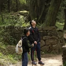 广元旅游 缩略图 4