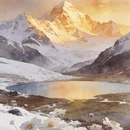 甘孜旅游 缩略图 2