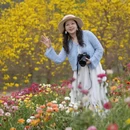 成都旅游 缩略图 17