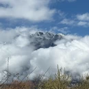 成都旅游 缩略图 16