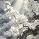 甘孜旅游 缩略图 5