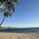 唐山旅游 缩略图 2
