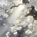 甘孜旅游 缩略图 6