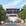 石家庄