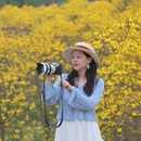 成都旅游 缩略图 12