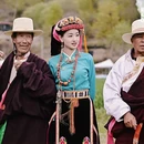 阿坝旅游 缩略图 4