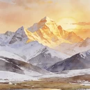 甘孜旅游 缩略图 3