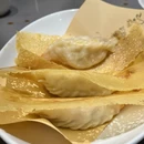 唐山旅游 缩略图 8