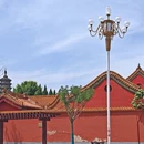 石家庄旅游 缩略图 3