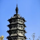 石家庄旅游 缩略图 3