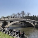 石家庄旅游 缩略图 2