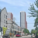 石家庄旅游 缩略图 4