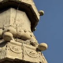 石家庄旅游 缩略图 4