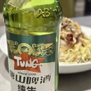 唐山旅游 缩略图 14