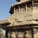 石家庄旅游 缩略图 5