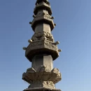 石家庄旅游 缩略图 6