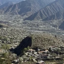 阿坝旅游 缩略图 8