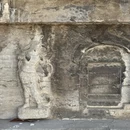 石家庄旅游 缩略图 8