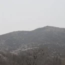 石家庄旅游 缩略图 2
