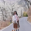 成都旅游 缩略图 6