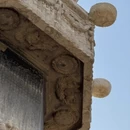 石家庄旅游 缩略图 9