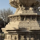 石家庄旅游 缩略图 11