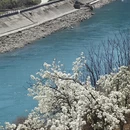 阿坝旅游 缩略图 10