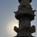 石家庄旅游 缩略图 10