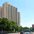 石家庄旅游 缩略图 6