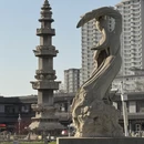 石家庄旅游 缩略图 1