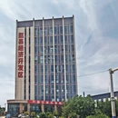 石家庄旅游 缩略图 7