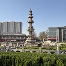 石家庄旅游 缩略图 2