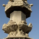 石家庄旅游 缩略图 3