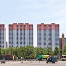 石家庄旅游 缩略图 8