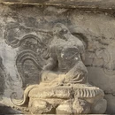 石家庄旅游 缩略图 12