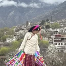 阿坝旅游 缩略图 2