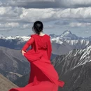 阿坝旅游 缩略图 11