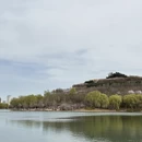 石家庄旅游 缩略图 3