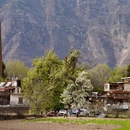 阿坝旅游 缩略图 5
