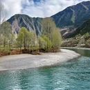 成都旅游 缩略图 18