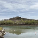 石家庄旅游 缩略图 6