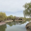 石家庄旅游 缩略图 7